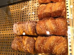 -麦尚心甜(北金鹰店)