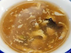 -邢家锅贴老店·非遗·开封菜(金明广场店)