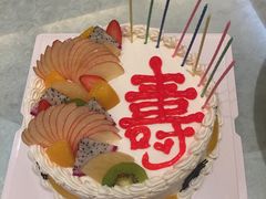 -豫满楼(郑东新区店)