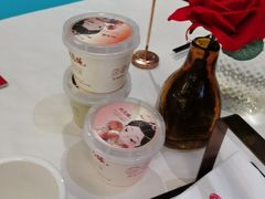 -大鸭梨烤鸭(北洼路店)