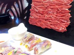 -老诚一锅羊蝎子(黄寺大街店)