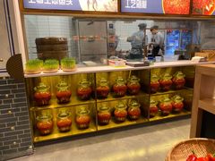 -千稻剁椒大鱼头(CityOn熙地港店)