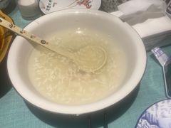 -西塘人家•黑金冠本地好店