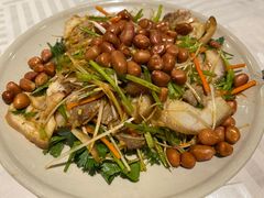 -石头咕(葵蓬店)