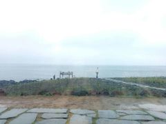 -Cafe Aewol Monsant