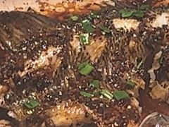 -八府香鸭·啫啫煲(华山路店)