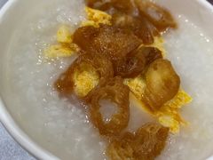 -汉堡王(宸悦路店)