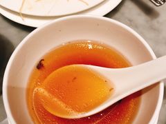 -镛记酒家