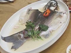 -朱仔记食府(江南大道店)