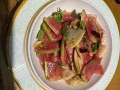 -金谷园饺子·烧烤(人大总店)