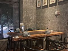 -上楼私房菜(院士路店)