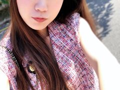 -灵玲国际马戏城