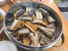 -红灯笼龙凤饭店(宁波老字号店)