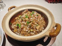 -新荣记(椒江店)
