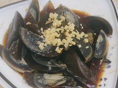 -313羊庄·羊肉火锅烧烤(李村店)