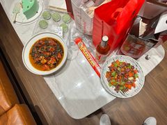 -津禧荟·酥皮烤鸭(北辰店)