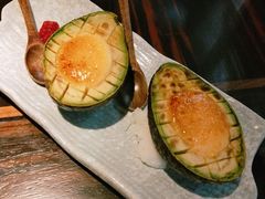 -山葵家·创意料理(临平银泰城店)