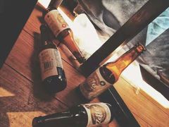 -千纸鹤嫩汁烤肉(学府店)