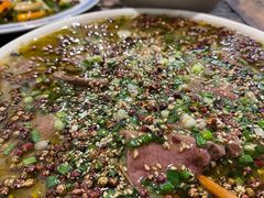 -国强牛肉(洋河总店)