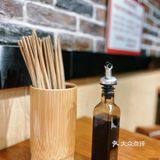 重庆小面｜十八梯邓凳面🍜杂酱面+煎蛋仅需6.8元