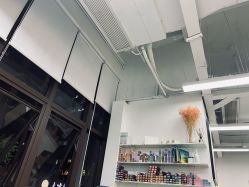 -形象公社