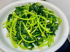 -七叔家宴家常广西菜(明秀东路店)