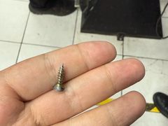 -捷之洁·米其林轮胎汽车维修保养(浦江镇江月路店)