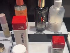 -曲水兰亭(北京四惠店)