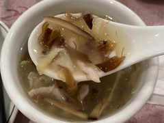 -大湾区鑫南酒家·粤菜(黄岐店)