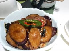 -原味田园·客家菜·土窑鸡(中航城君尚购物中心店)