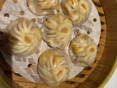 -松鹤楼·非遗·苏帮菜(融科店)