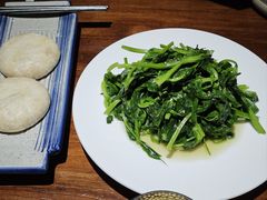 -遇见阿家村云南菜(魏公村店)