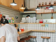 -常樂屋·常德米粉(青年路店)