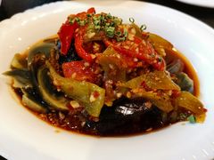 -湘肠香火锅店(团结湖店)