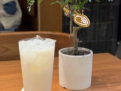 -CURRY YA 熟成咖哩專門店(深圳湾万象城店)