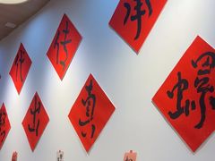 -柳州肥姨妈大骨螺蛳粉(江宁万达店)