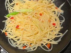 -湘阁里辣(东门茂业店)