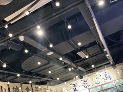 -楠火锅(龙阳广场店)