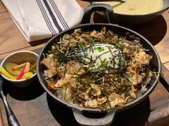 -Goose Island Brewhouse鹅岛精酿啤酒酿造工坊餐厅
