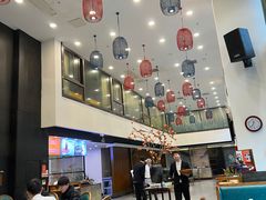 -饭怕鱼(阳光100店)