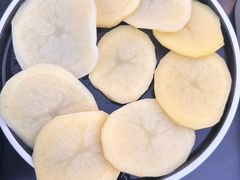 -故里和山·成都火锅(欢乐港湾店)