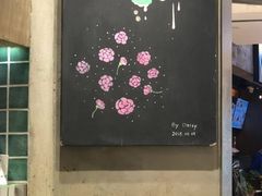 -宝珠奶酪(长宁金虹桥店)