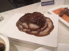 -大铁勺新津菜(东丽阳光新业广场店)