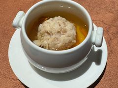 -兰庭玉树·老饭骨家宴(后海店)