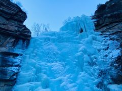 -黑龙潭风景区
