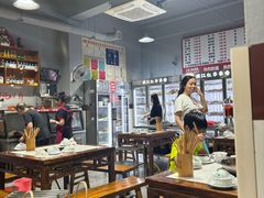 -满江红串串香(七道堰街店)