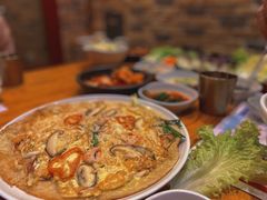-青鹤谷(苏州店)