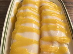 -津可佳·和树银海杂粮