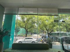-瑞派申生动物医院·24H夜诊·国际动物医疗中心·骨外科(吴中路店)