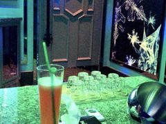 -INLOVE KTV(新天地店)